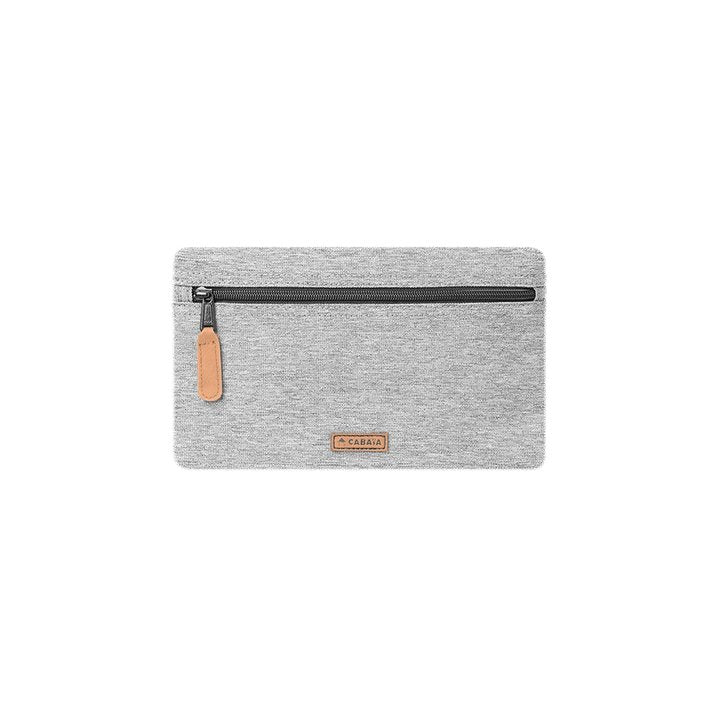 CABAÏA - Front Pocket - Boutique Bubbles