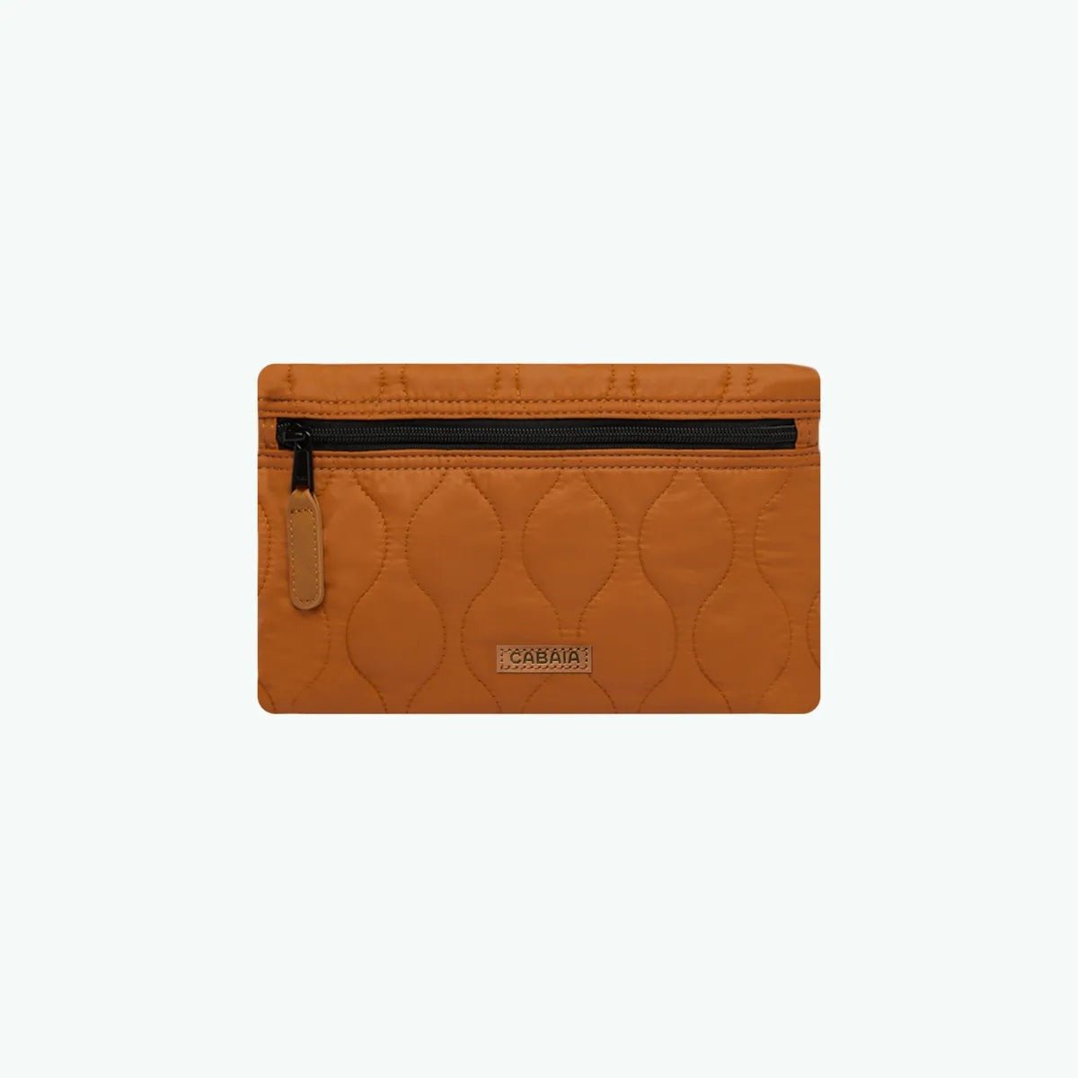 CABAÏA - Front Pocket - Boutique Bubbles