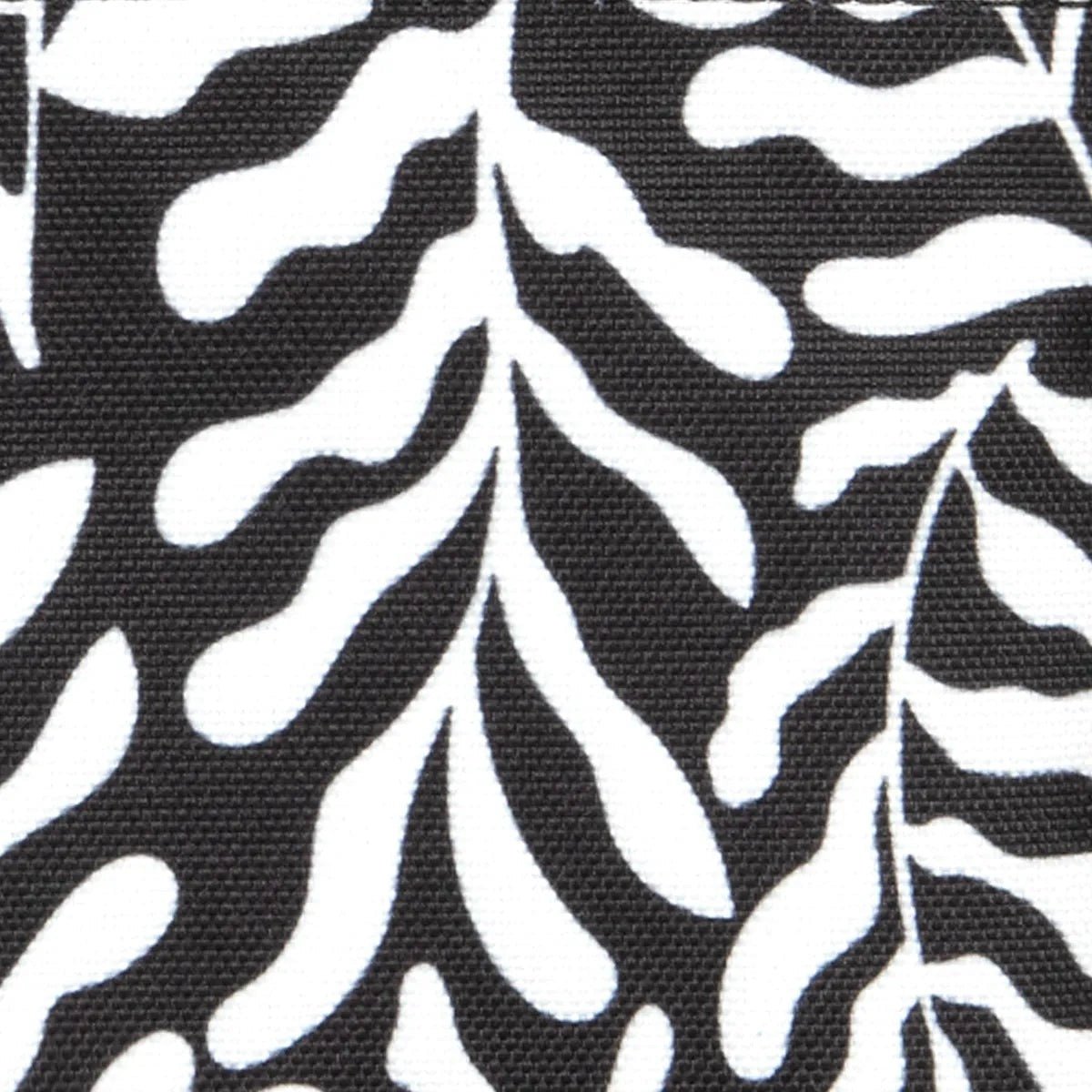 CABAÏA - Front Pocket - Boutique Bubbles