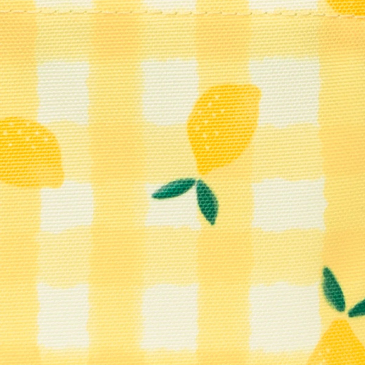 CABAÏA - Front Pocket - Boutique Bubbles