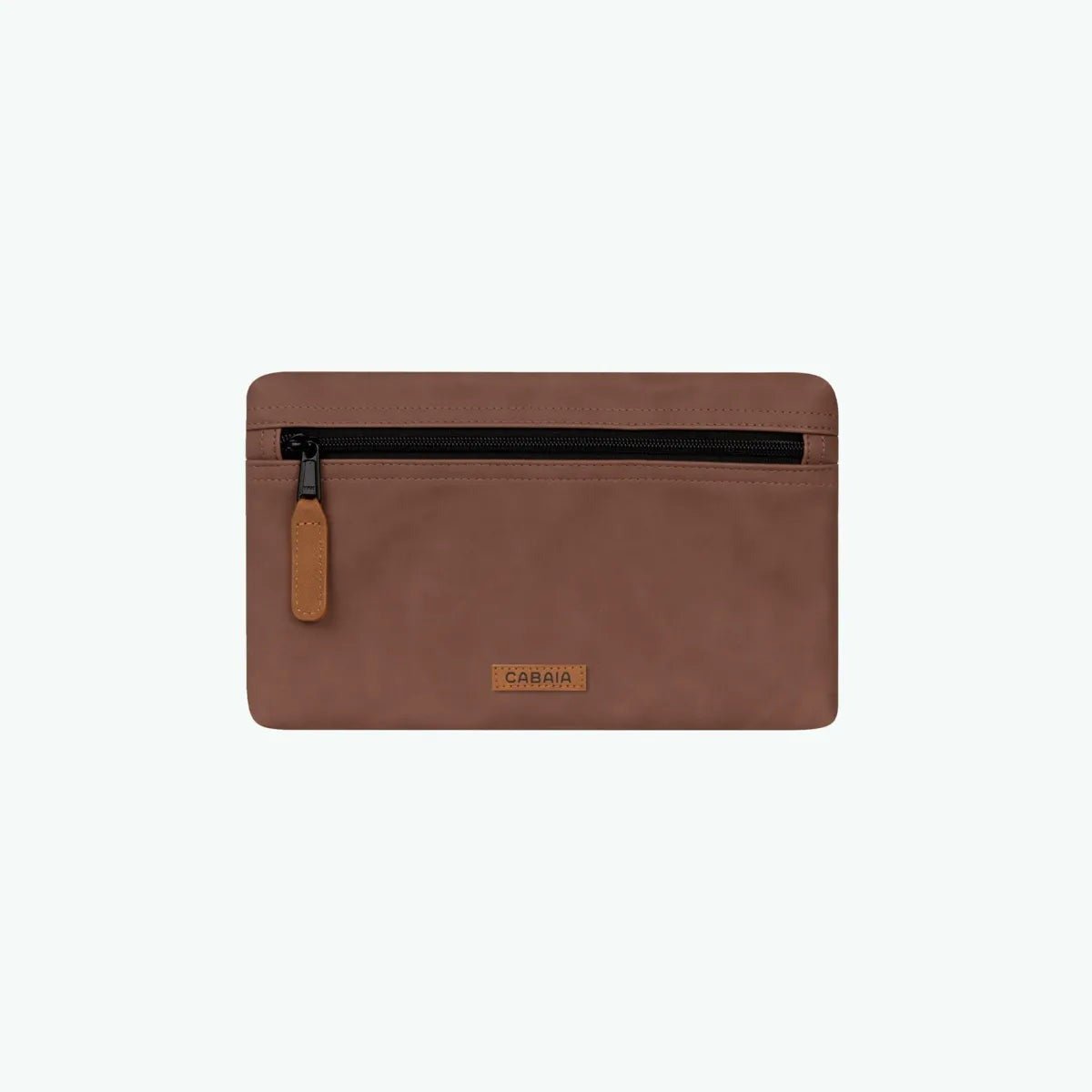 CABAÏA - Front Pocket - Boutique Bubbles