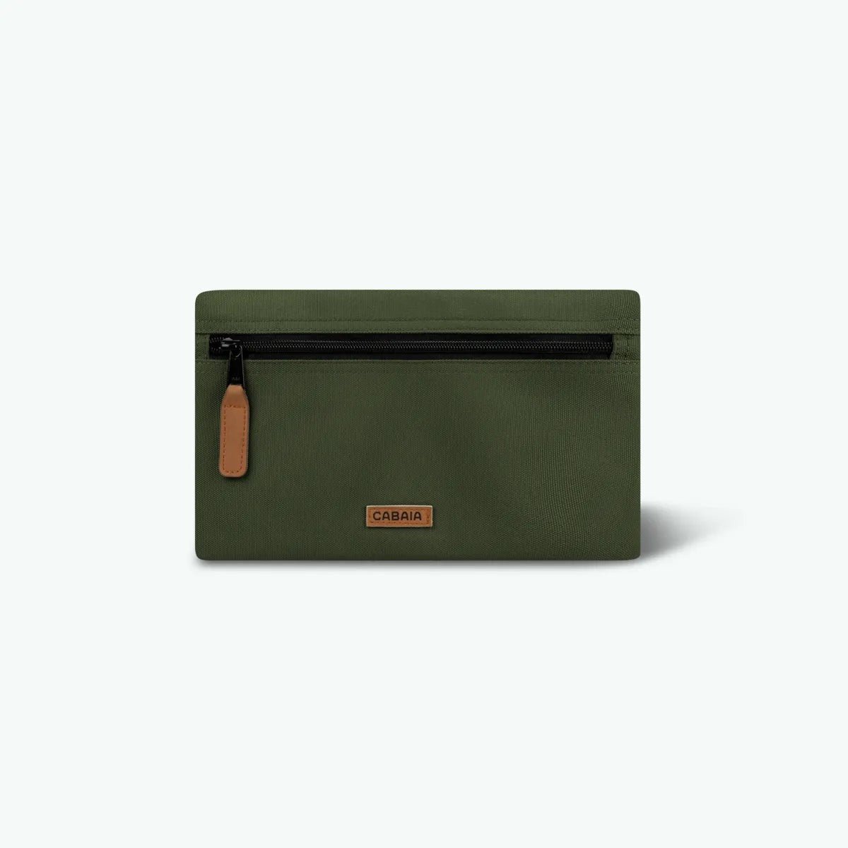 CABAÏA - Front Pocket - Boutique Bubbles