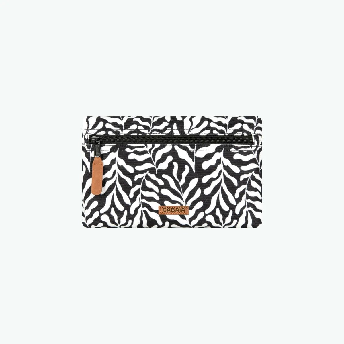 CABAÏA - Front Pocket - Boutique Bubbles