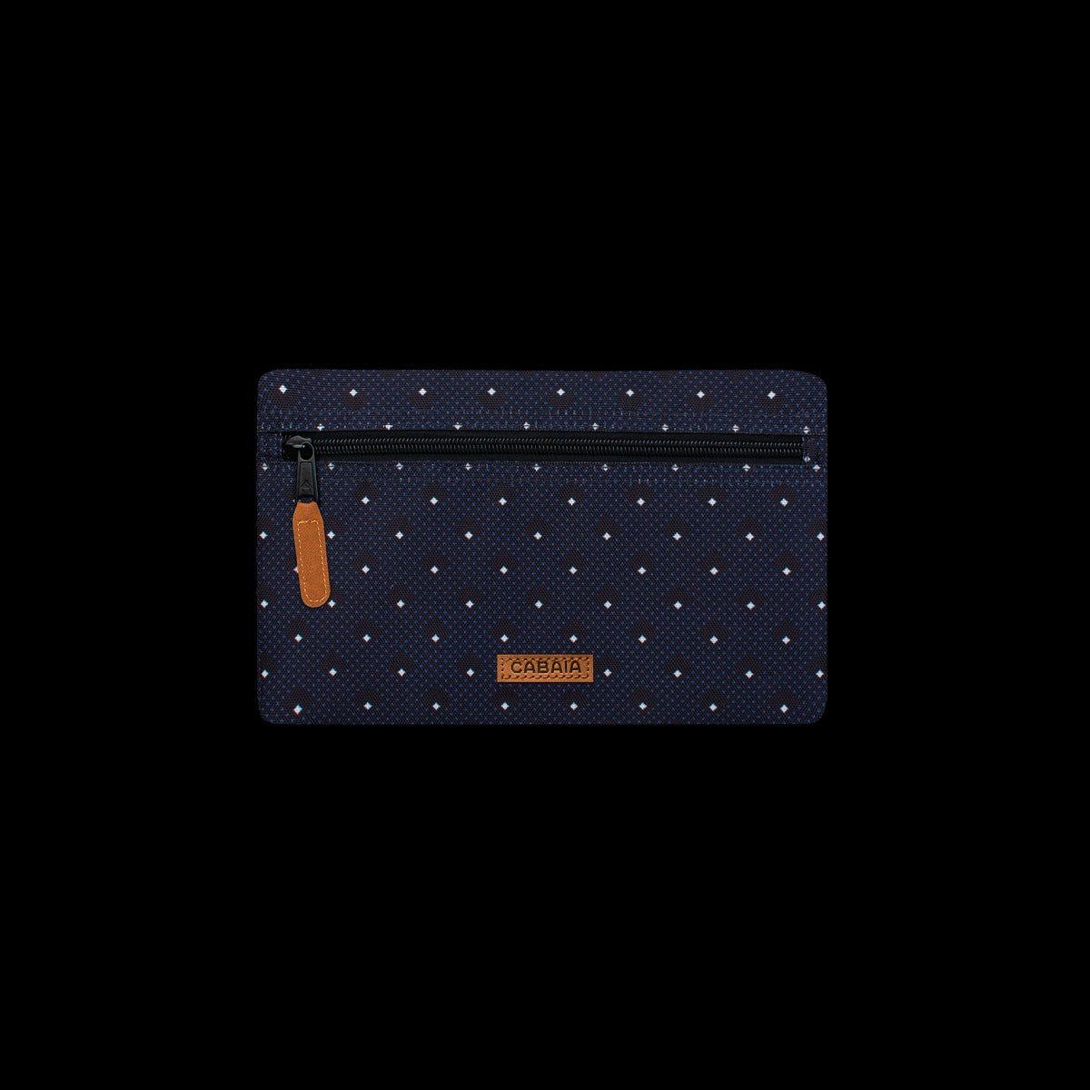CABAÏA - Front Pocket - Boutique Bubbles