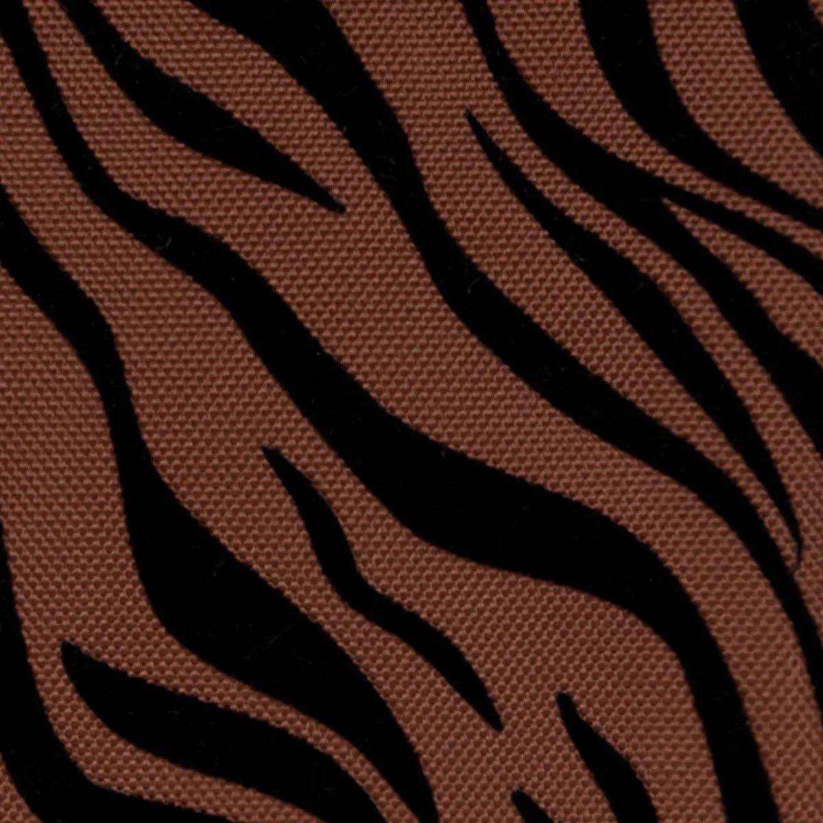 CABAÏA - Front Pocket - Boutique Bubbles