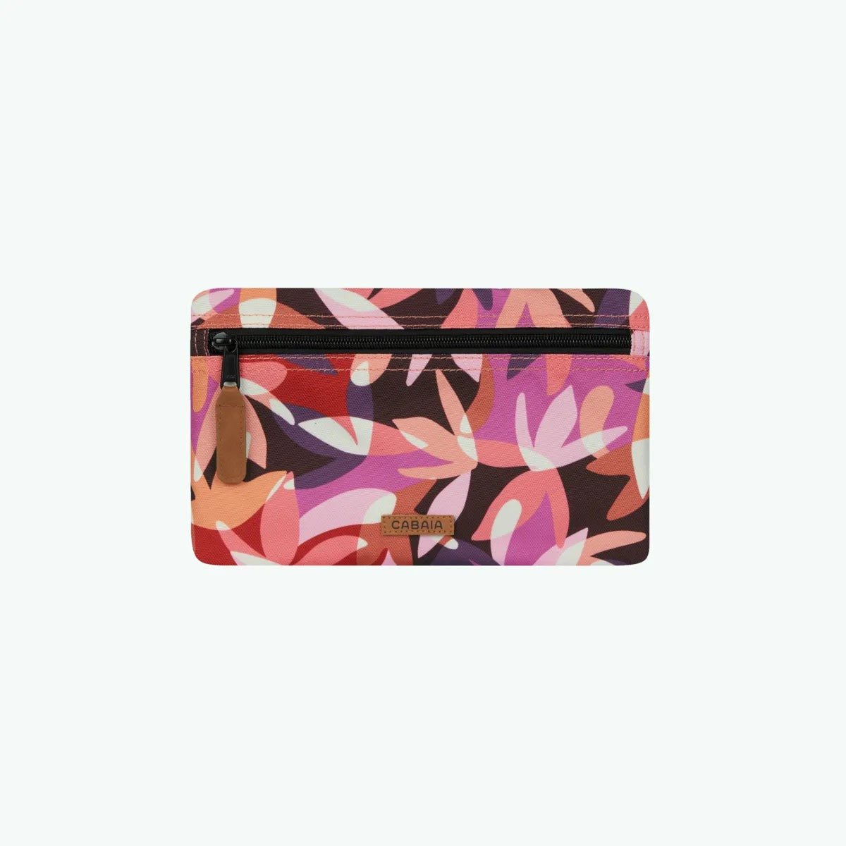 CABAÏA - Front Pocket - Boutique Bubbles