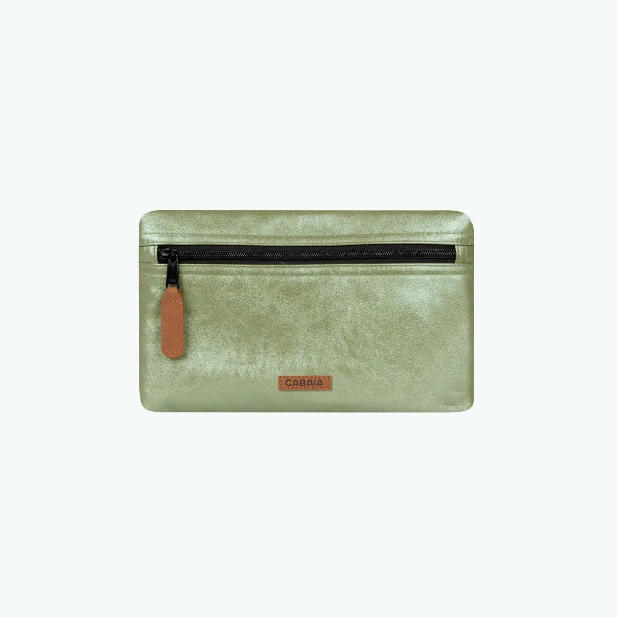 CABAÏA - Front Pocket - Boutique Bubbles