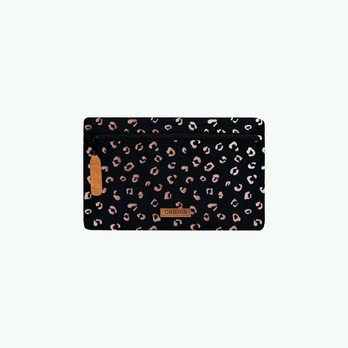 CABAÏA - Front Pocket - Boutique Bubbles