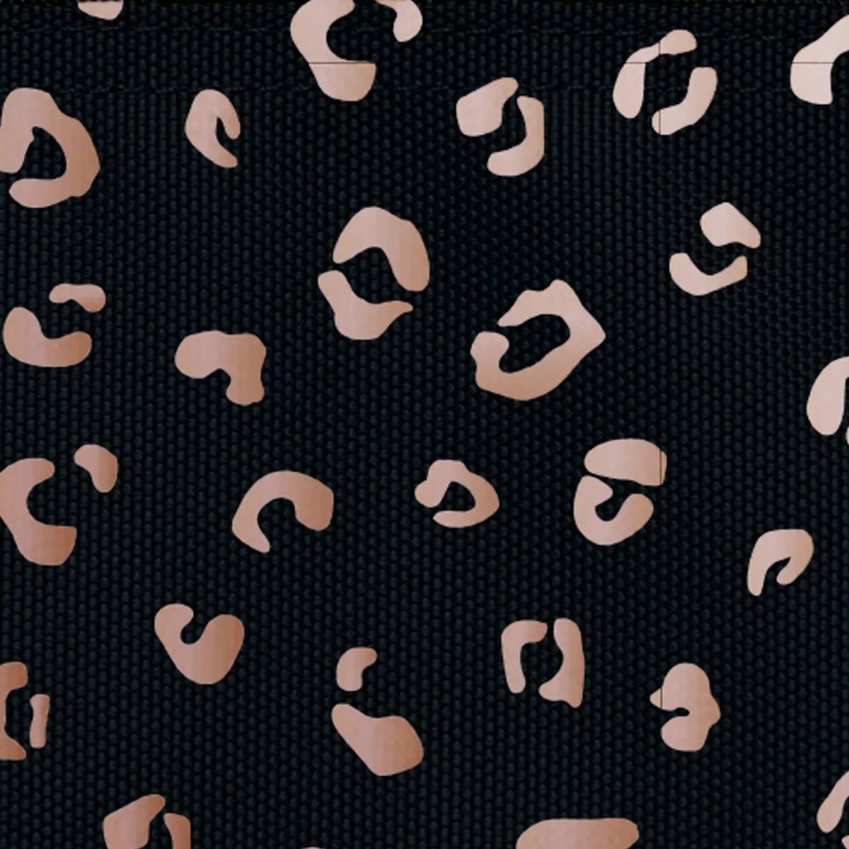 CABAÏA - Front Pocket - Boutique Bubbles