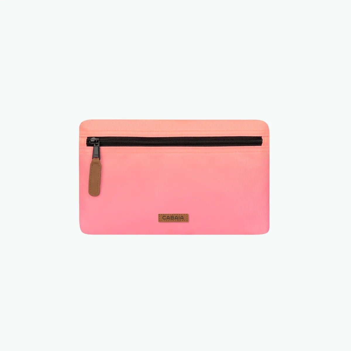 CABAÏA - Front Pocket - Boutique Bubbles