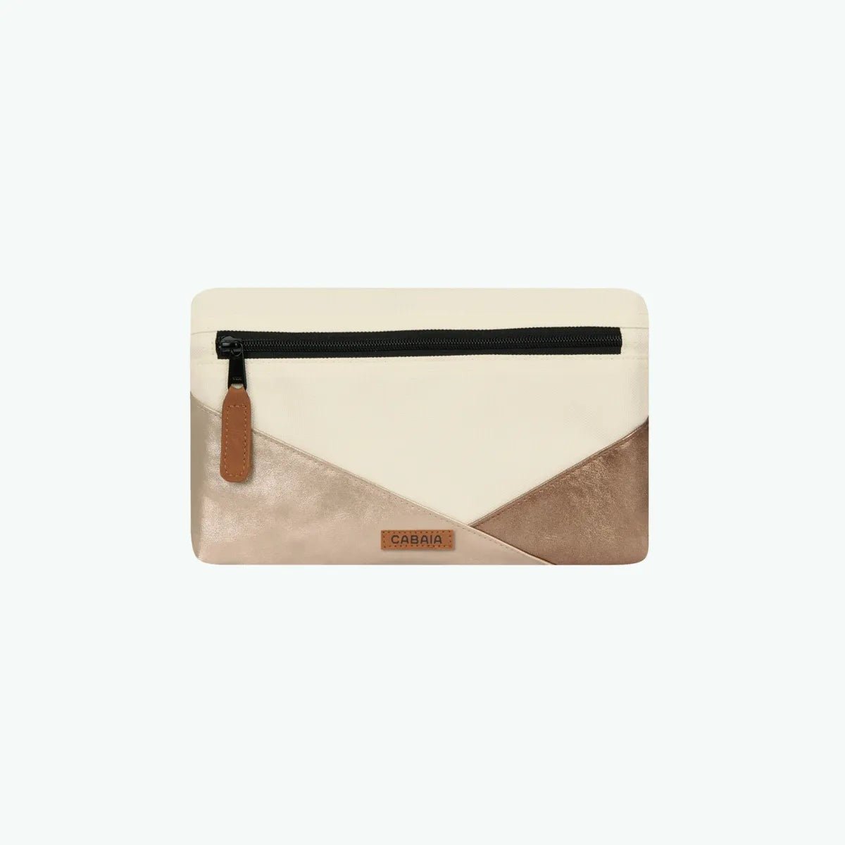 CABAÏA - Front Pocket - Boutique Bubbles