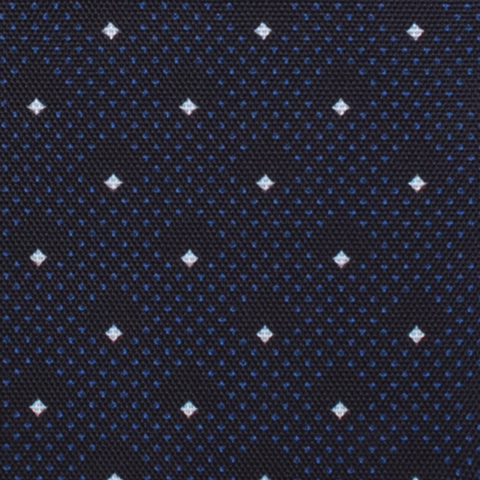 CABAÏA - Front Pocket - Boutique Bubbles