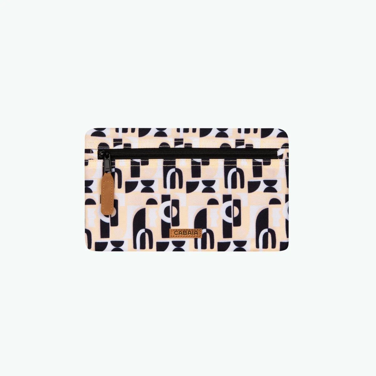 CABAÏA - Front Pocket - Boutique Bubbles