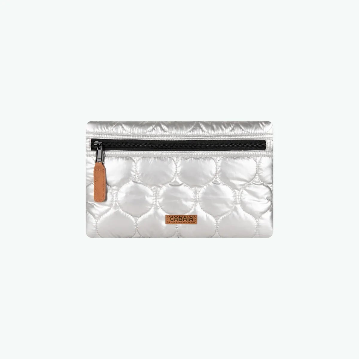 CABAÏA - Front Pocket - Boutique Bubbles