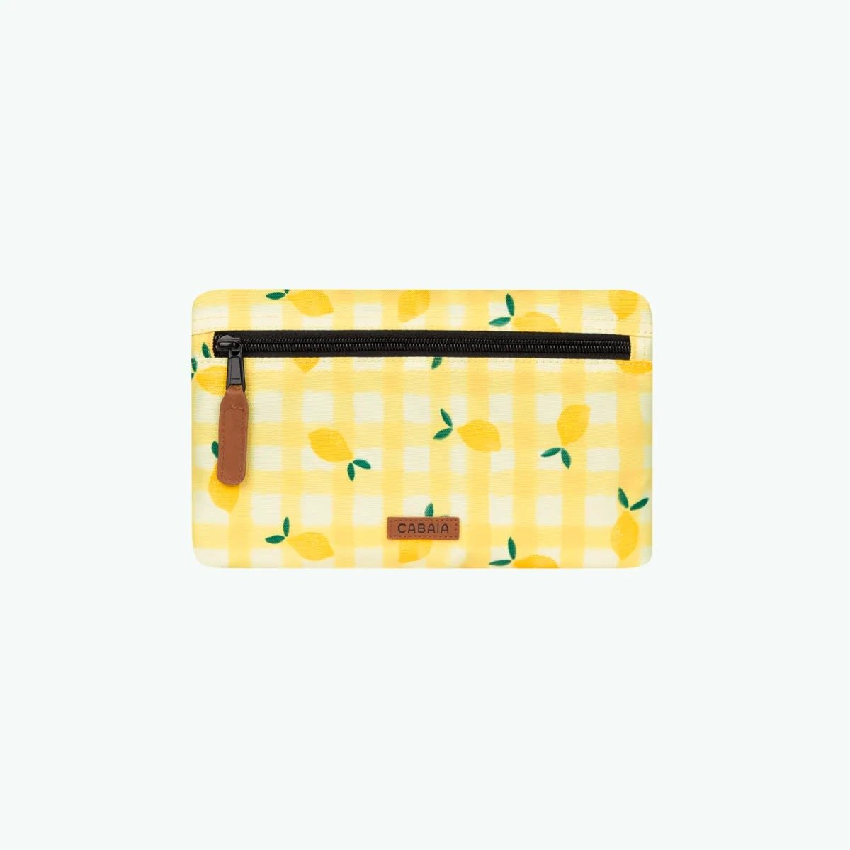 CABAÏA - Front Pocket - Boutique Bubbles