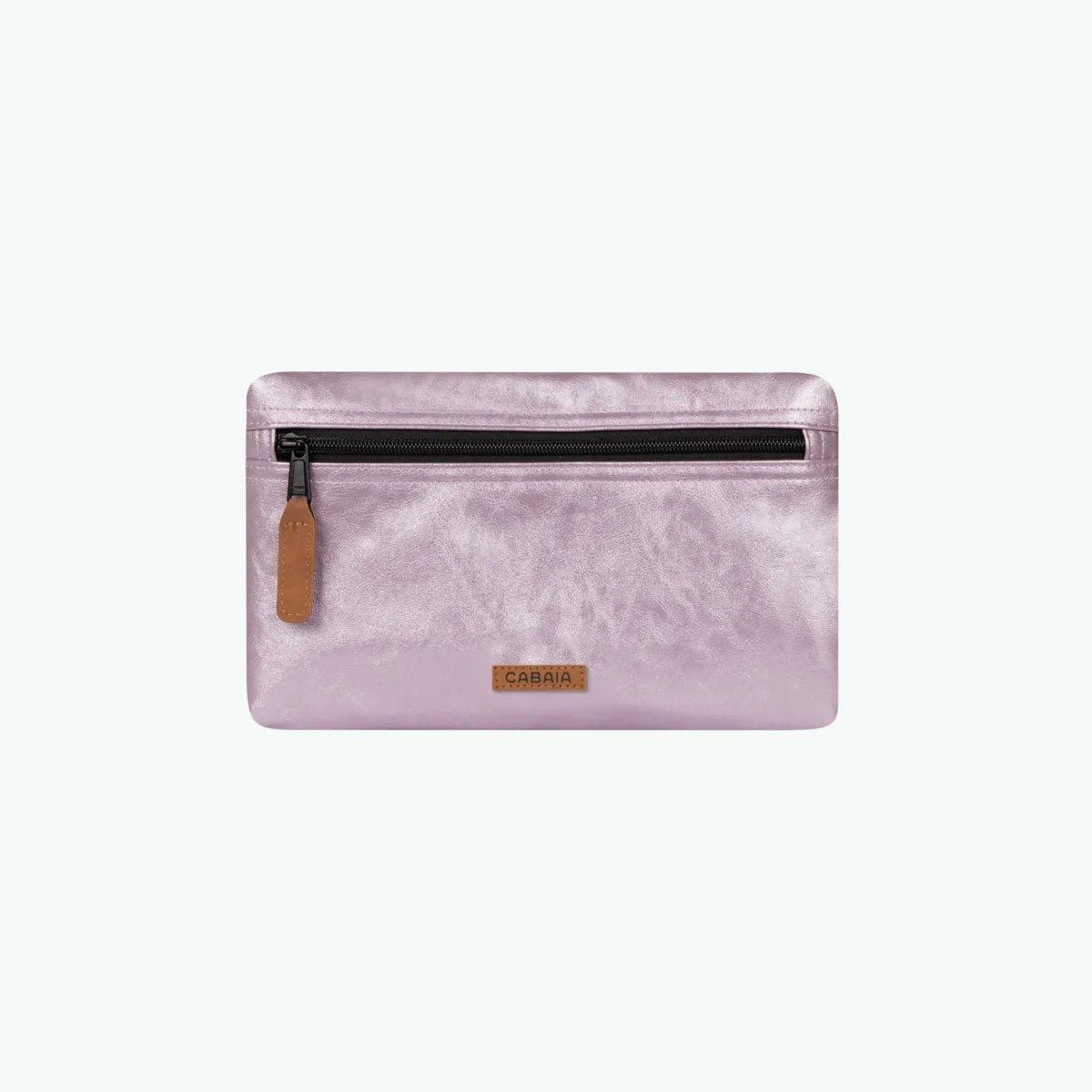 CABAÏA - Front Pocket - Boutique Bubbles