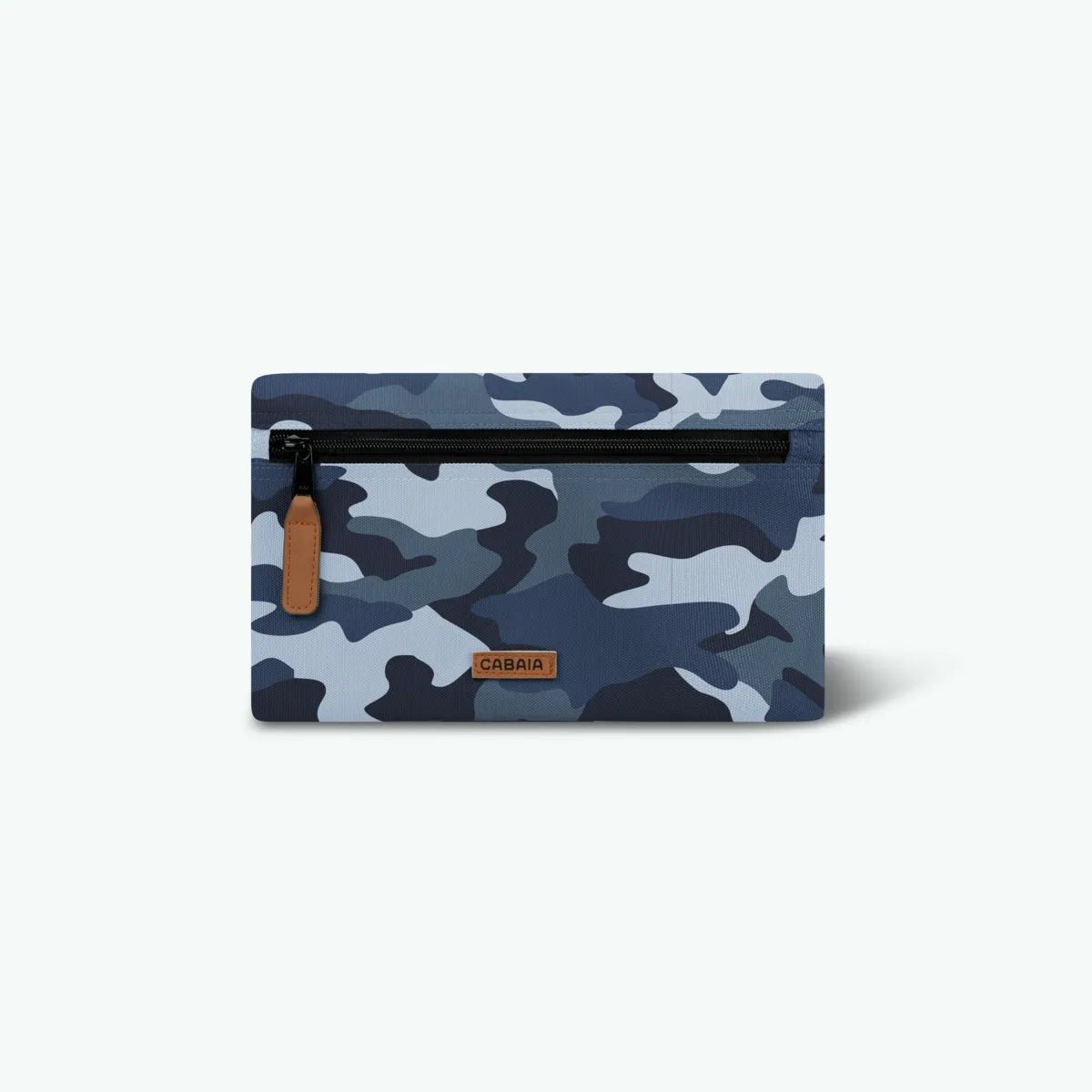 CABAÏA - Front Pocket - Boutique Bubbles