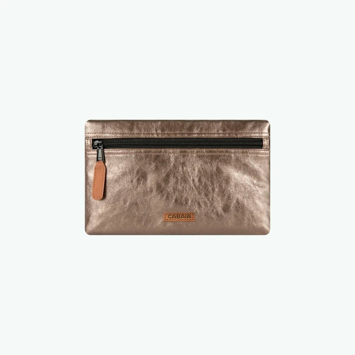 CABAÏA - Front Pocket - Boutique Bubbles