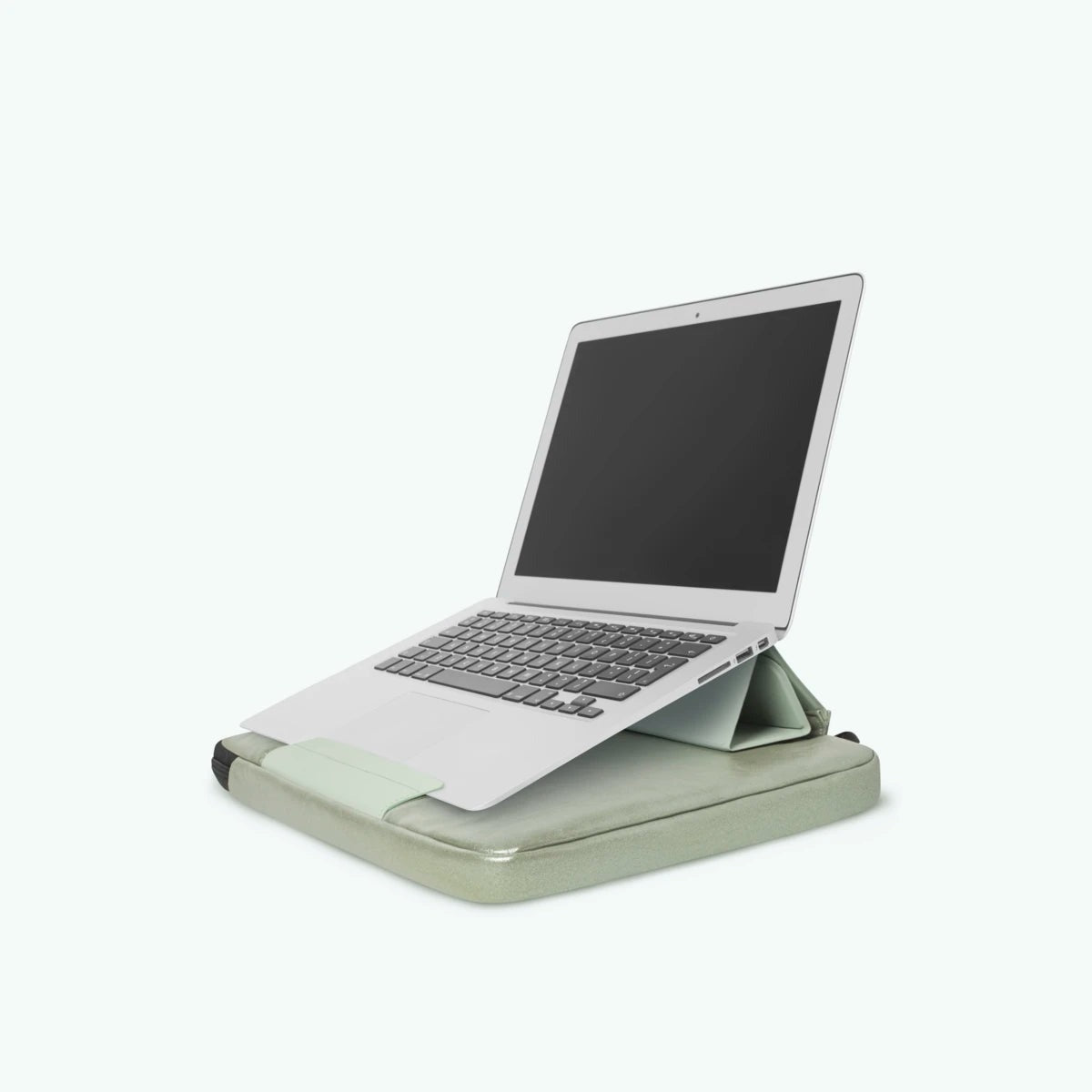 CABAÏA - Laptop case 16" - Boutique Bubbles