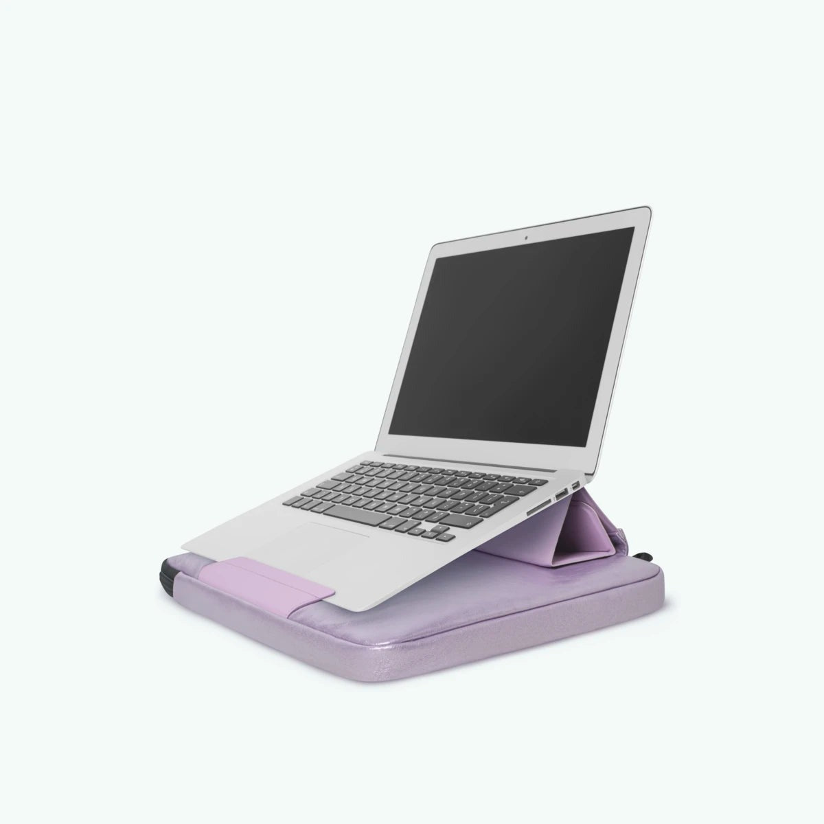 CABAÏA - Laptop case 16" - Boutique Bubbles