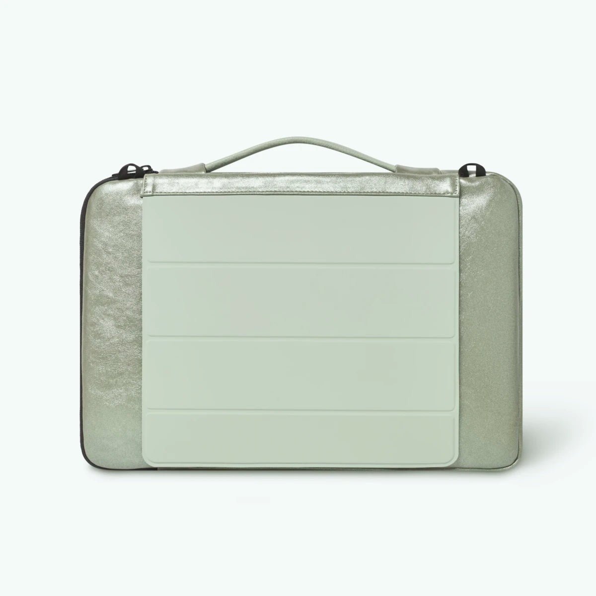 CABAÏA - Laptop case 16" - Boutique Bubbles