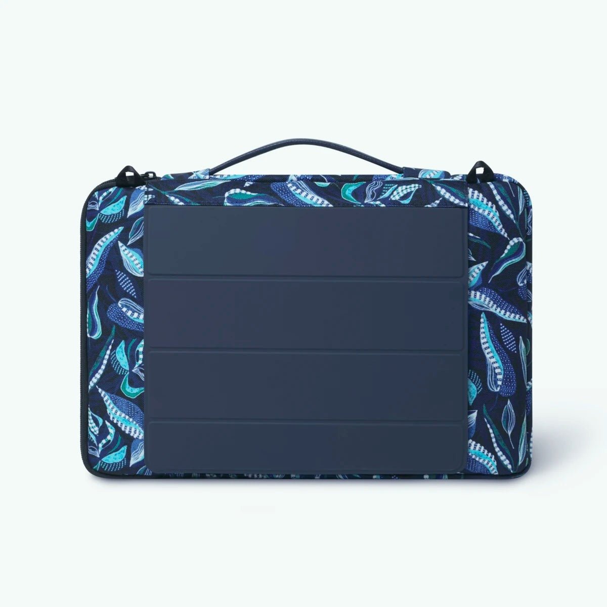 CABAÏA - Laptop case 16" - Boutique Bubbles