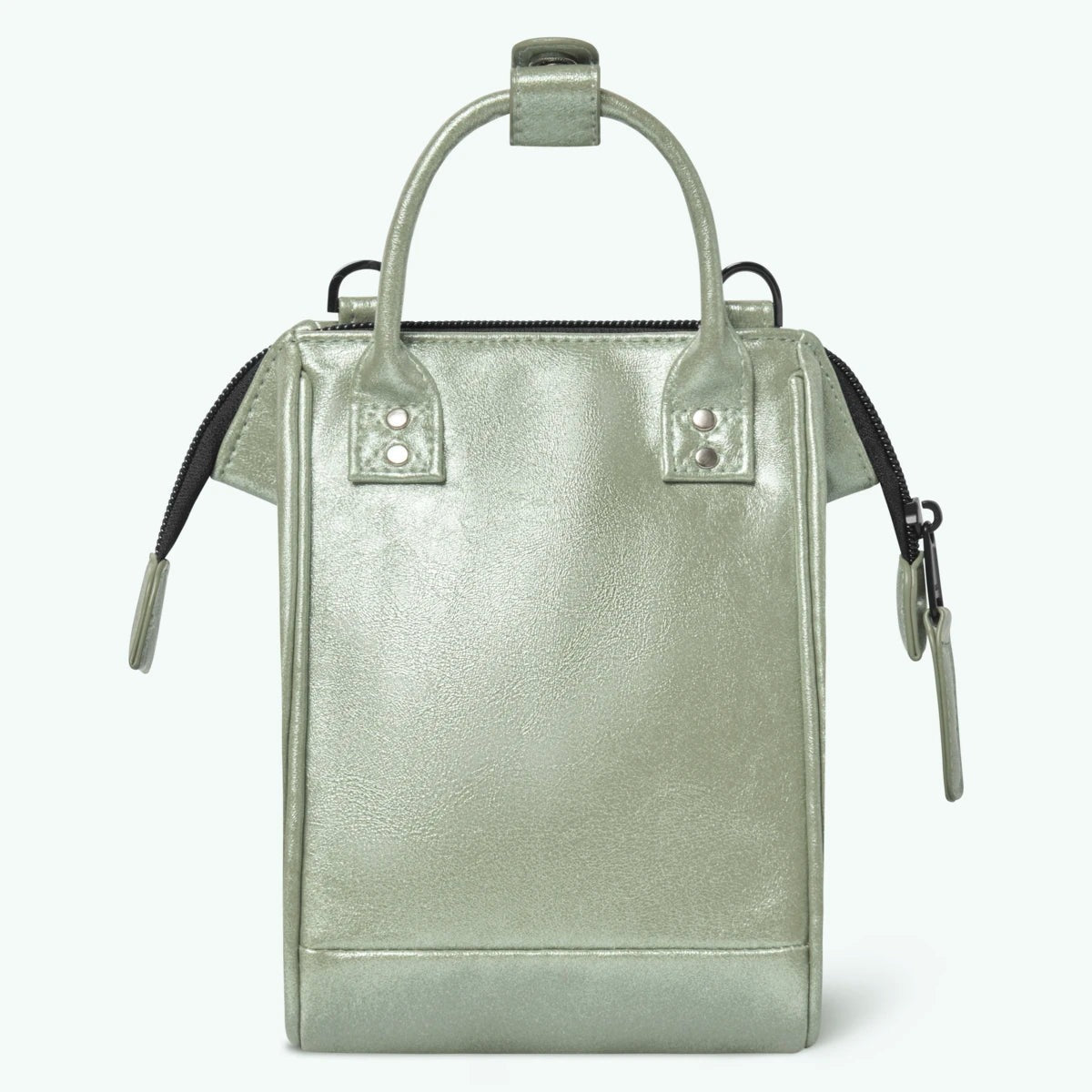 CABAÏA - Nano Adventurer - Boutique Bubbles