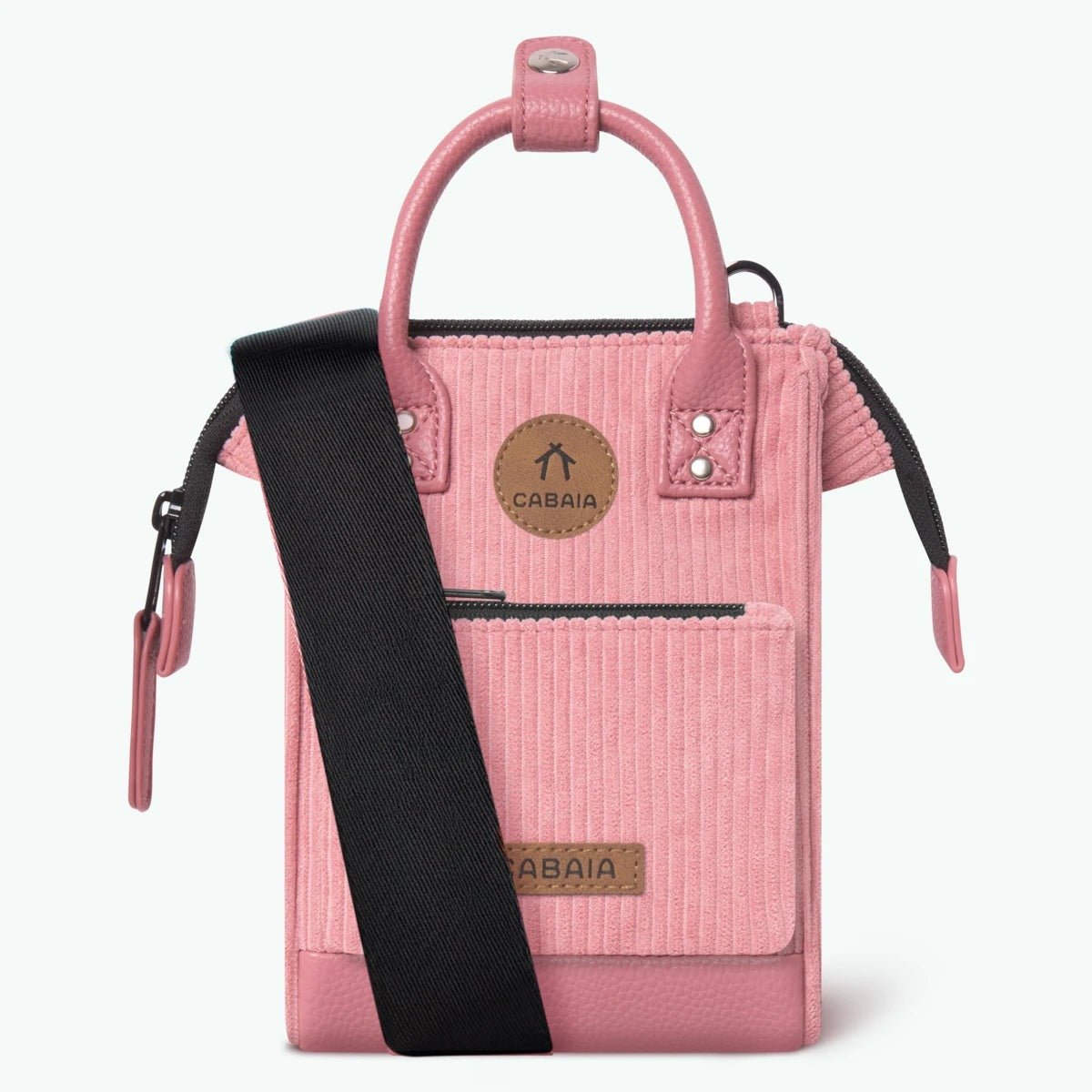 CABAÏA - Nano Adventurer - Boutique Bubbles