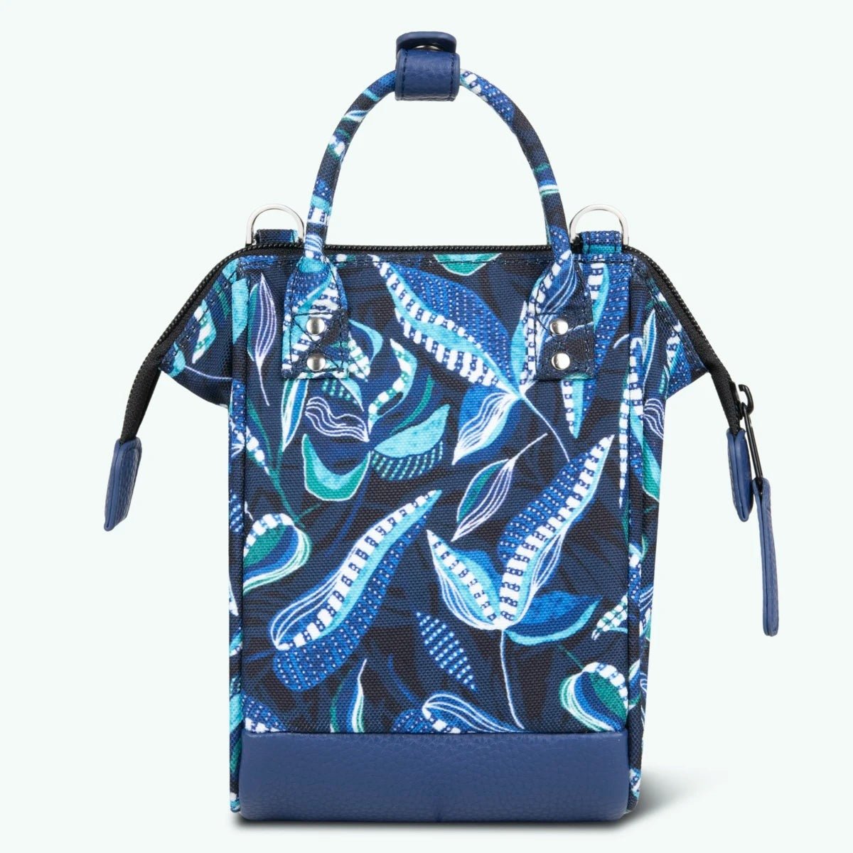 CABAÏA - Nano Adventurer - Boutique Bubbles