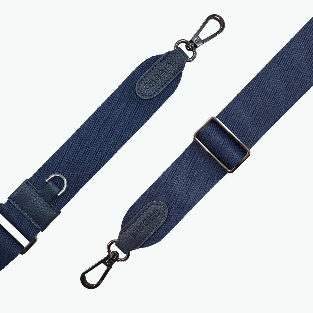 CABAÏA - Nano Adventurer - Boutique Bubbles