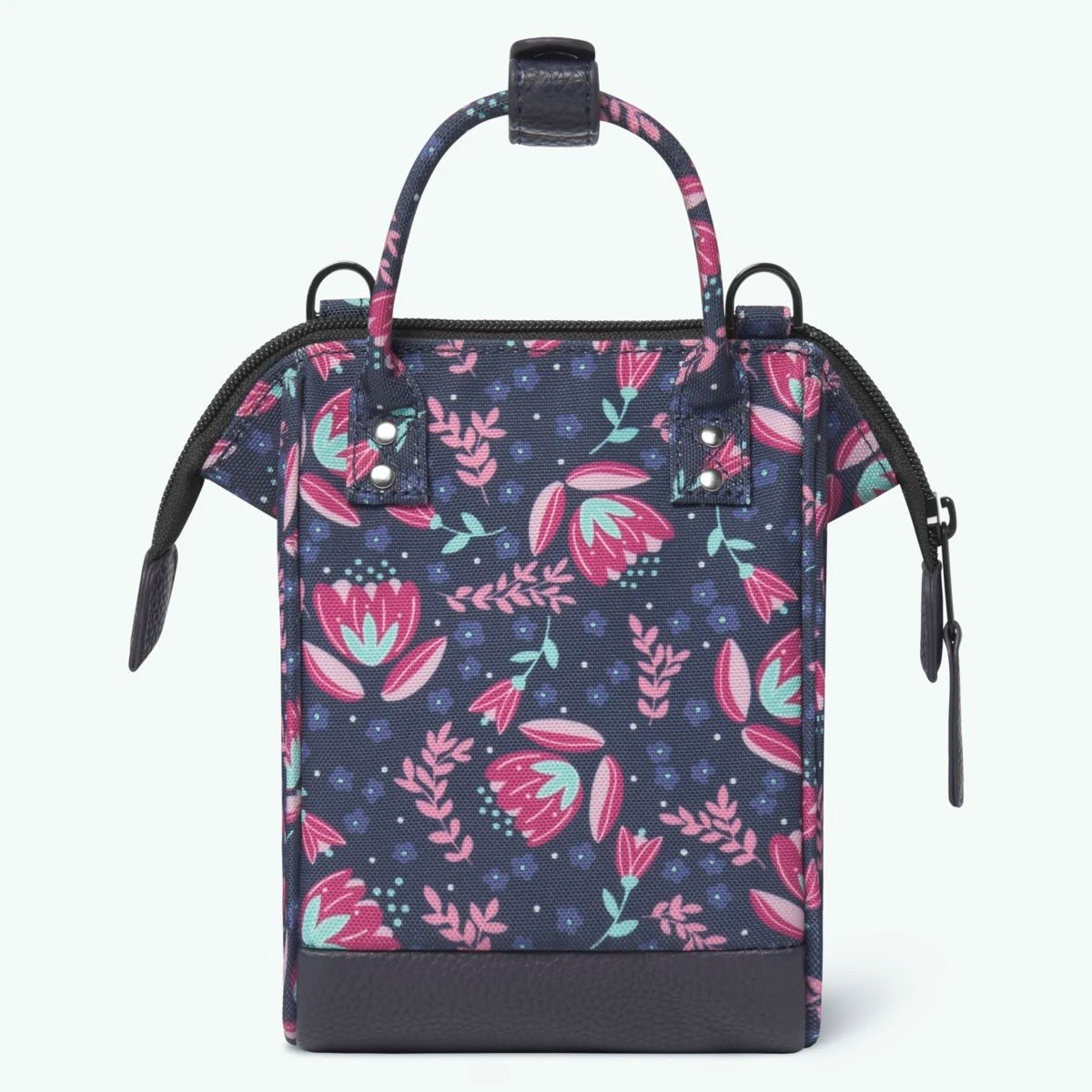 CABAÏA - Nano Adventurer - Boutique Bubbles