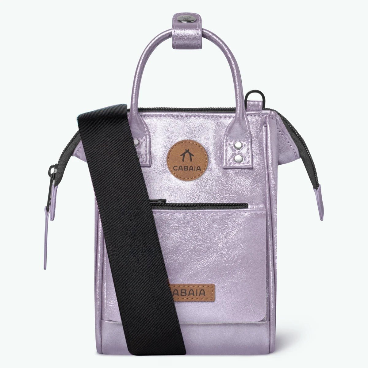 CABAÏA - Nano Adventurer - Boutique Bubbles