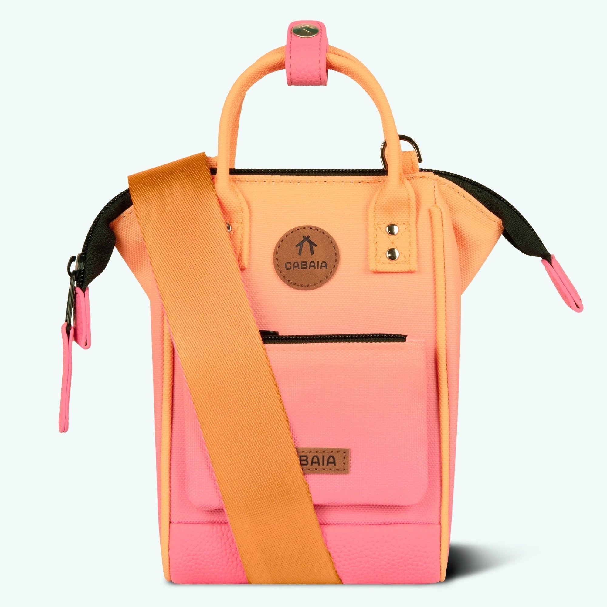 CABAÏA - Nano Adventurer - Boutique Bubbles