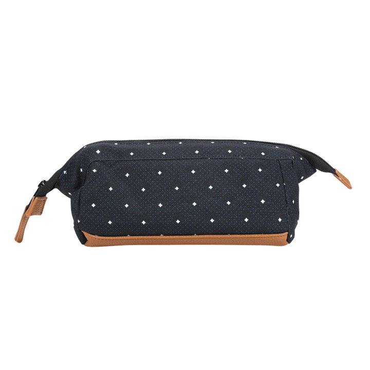 CABAÏA - Pencil Case - Boutique Bubbles