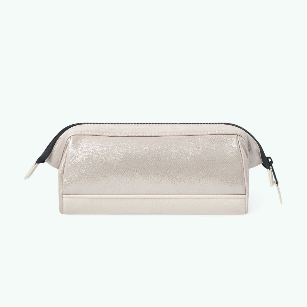 CABAÏA - Pencil Case - Boutique Bubbles
