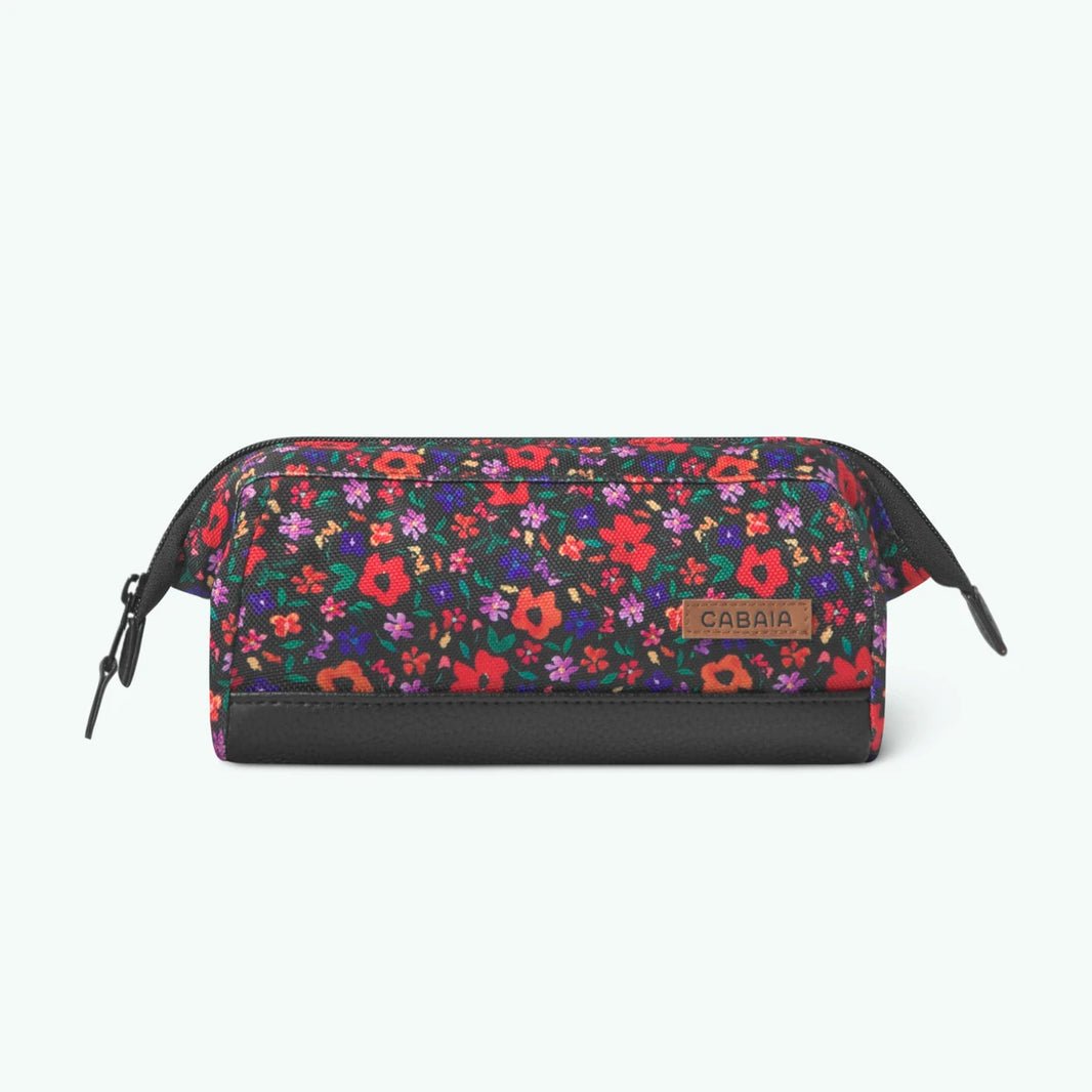 CABAÏA - Pencil Case - Boutique Bubbles