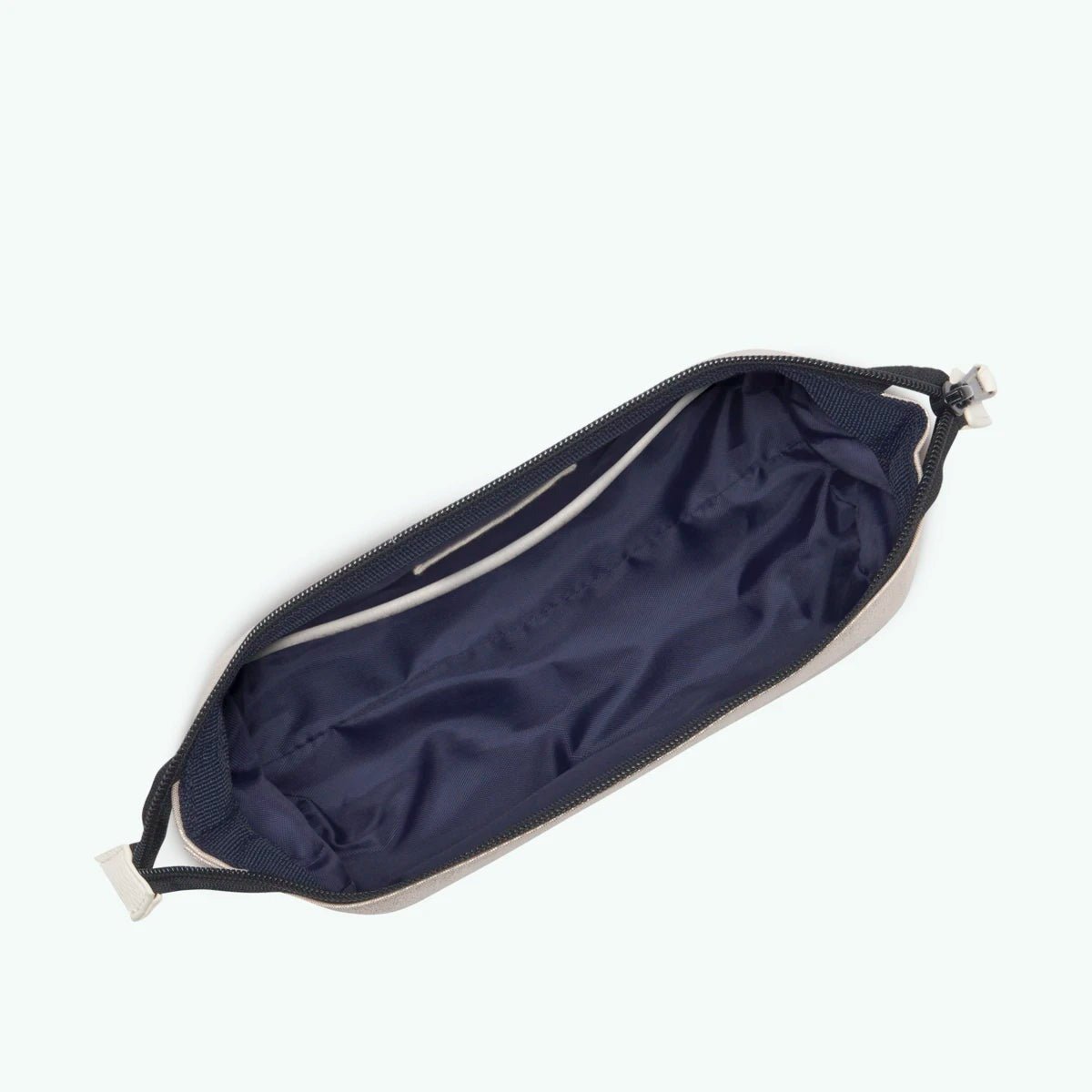 CABAÏA - Pencil Case - Boutique Bubbles