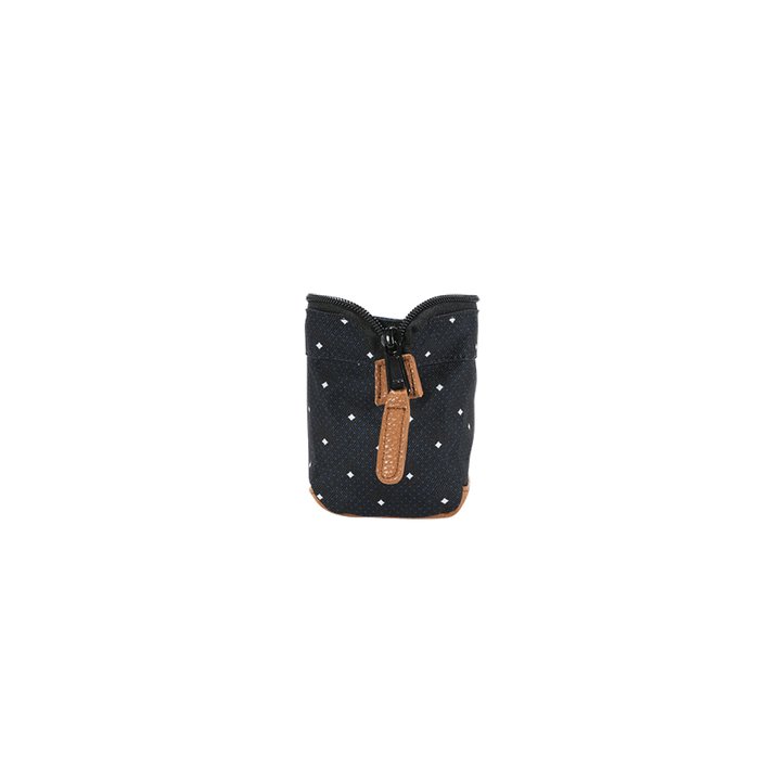 CABAÏA - Pencil Case - Boutique Bubbles