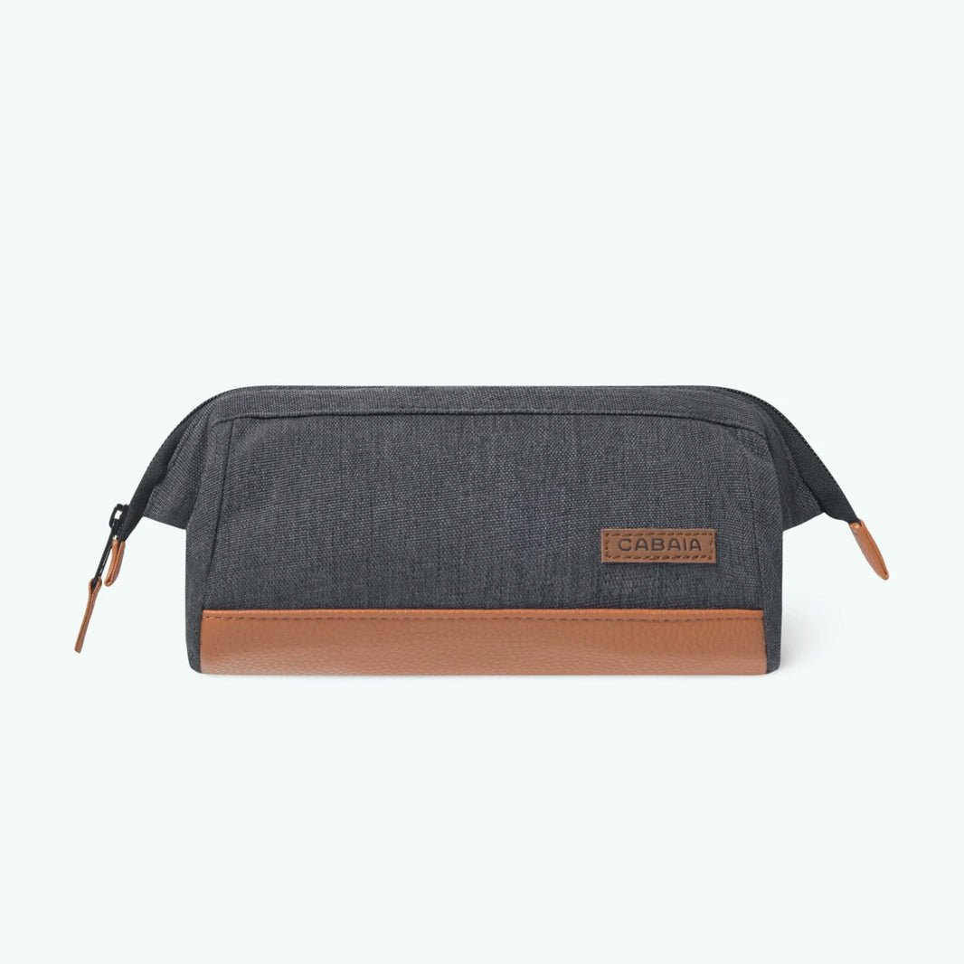 CABAÏA - Pencil Case - Boutique Bubbles