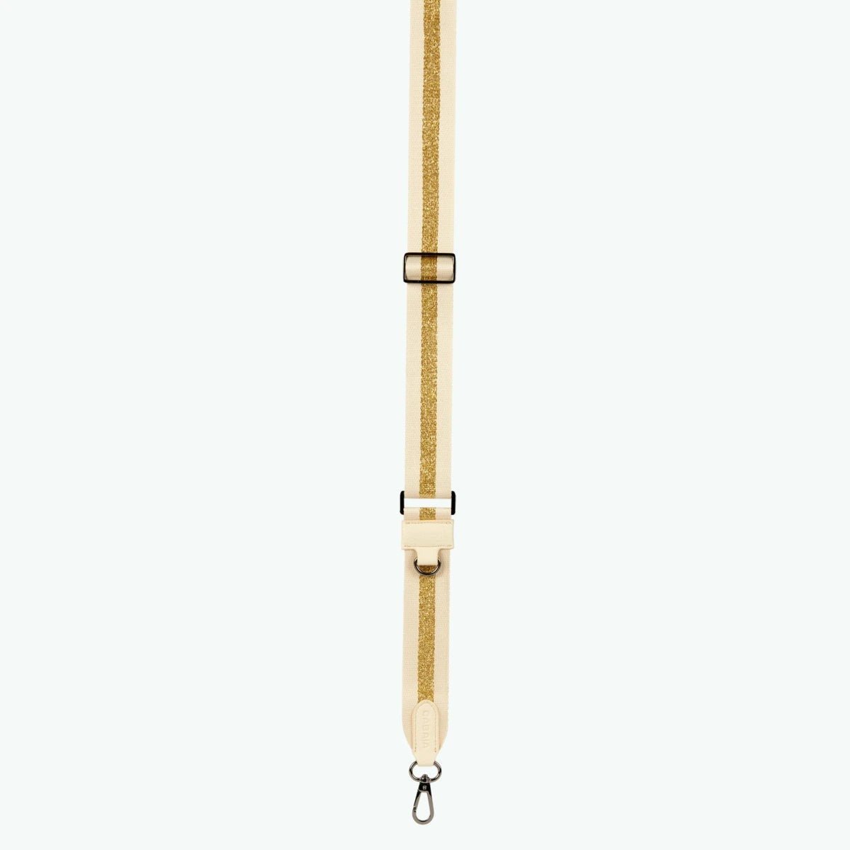 CABAÏA - Shoulders Strap - Boutique Bubbles