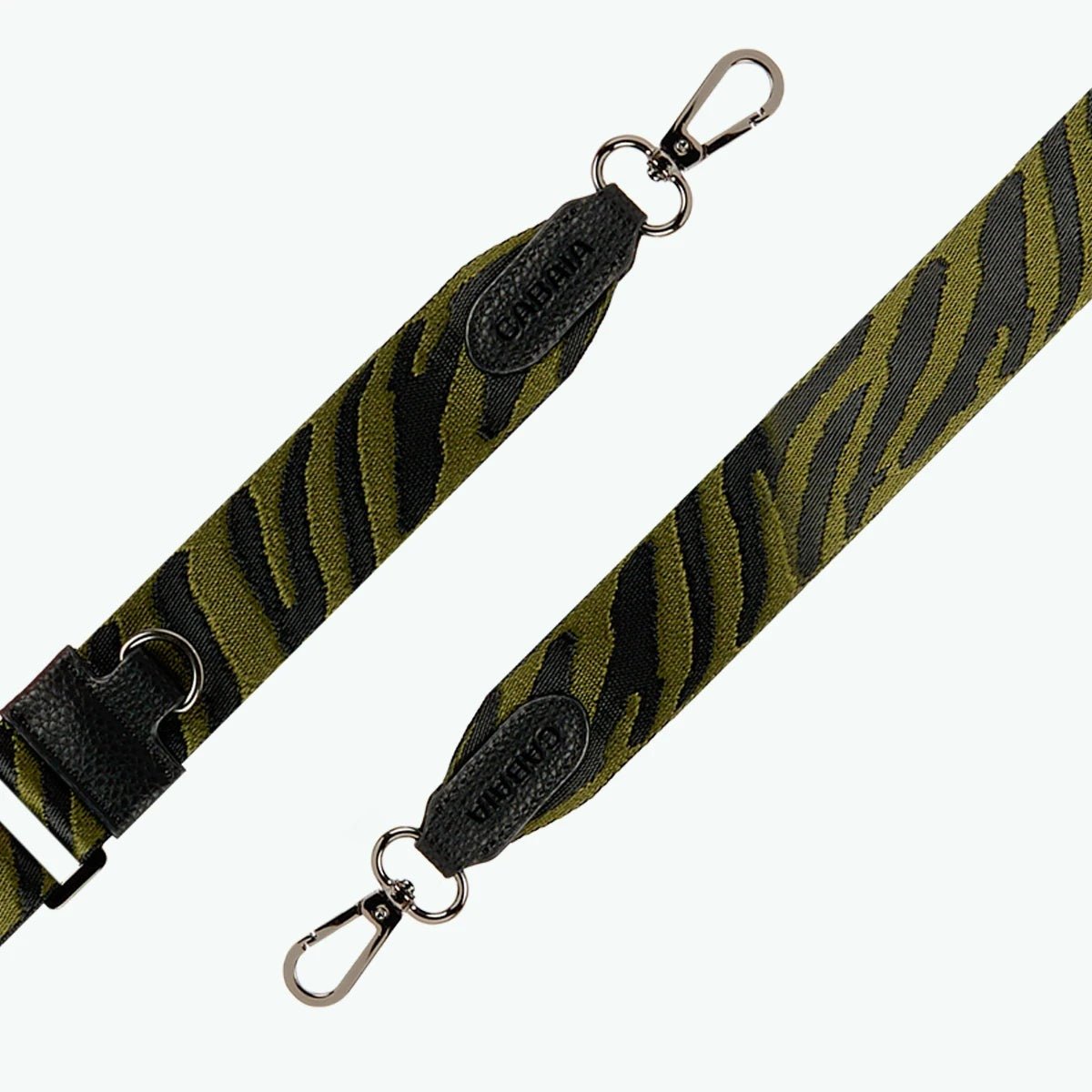 CABAÏA - Shoulders Strap - Boutique Bubbles