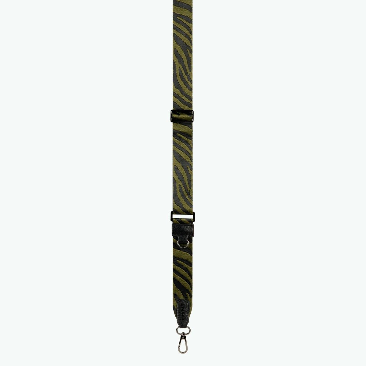 CABAÏA - Shoulders Strap - Boutique Bubbles
