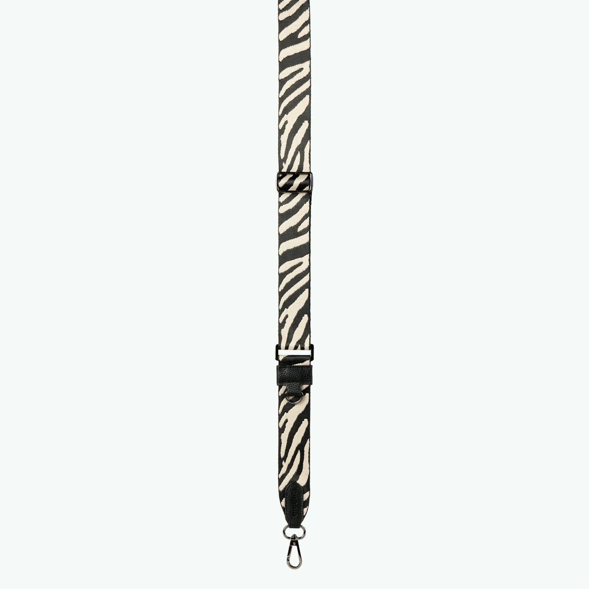 CABAÏA - Shoulders Strap - Boutique Bubbles