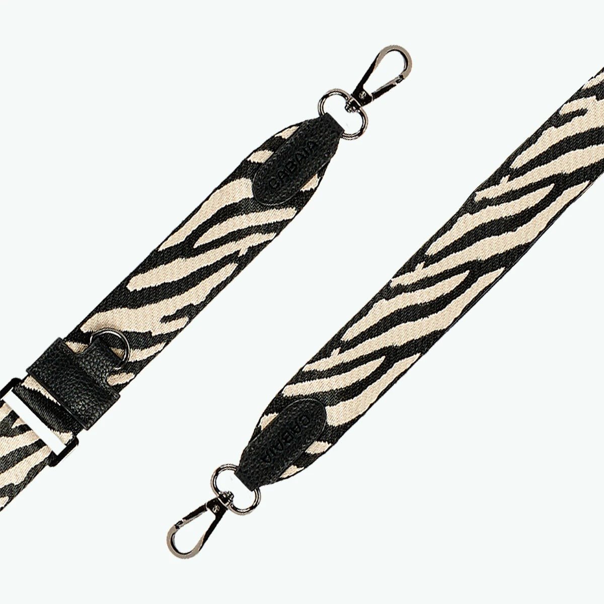 CABAÏA - Shoulders Strap - Boutique Bubbles