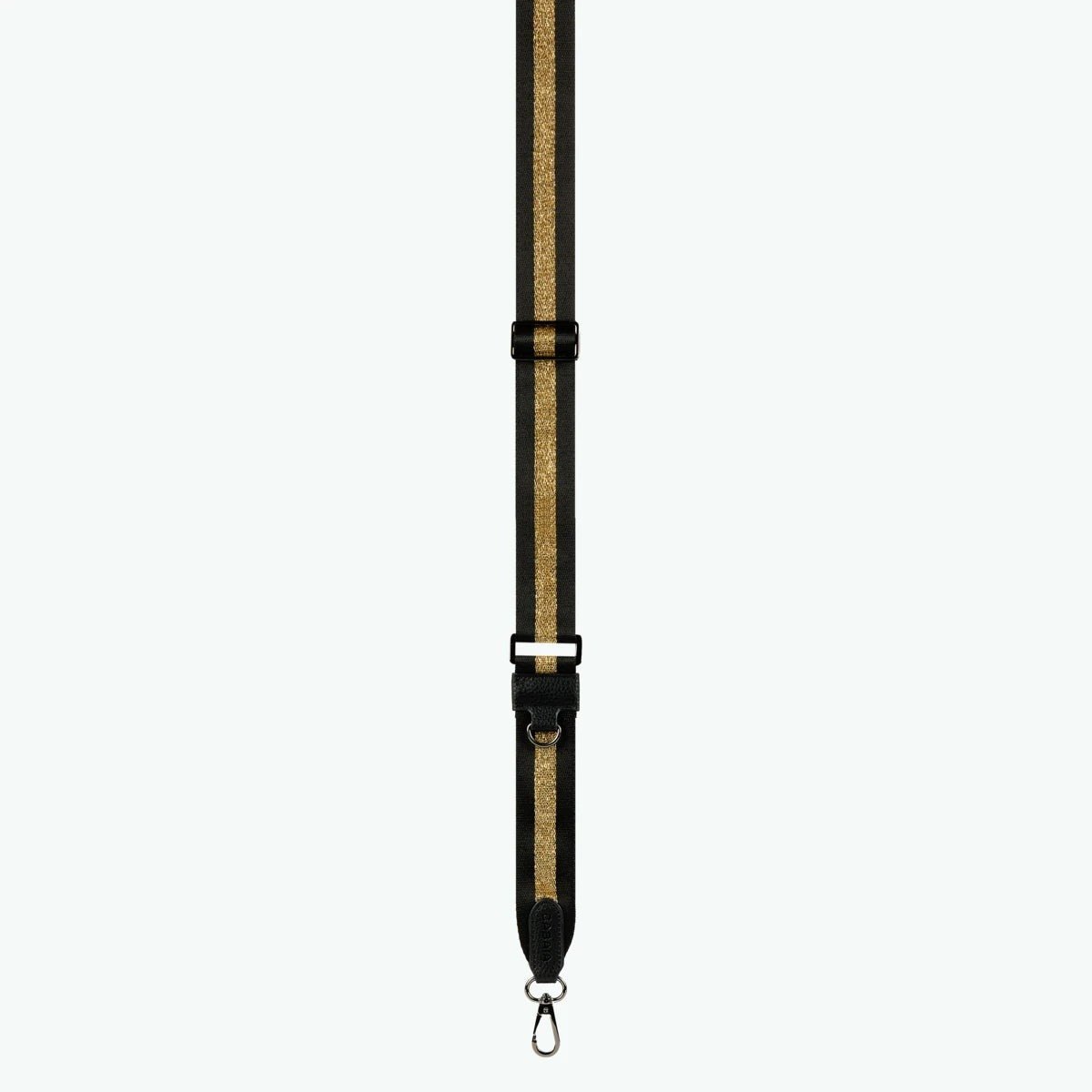 CABAÏA - Shoulders Strap - Boutique Bubbles