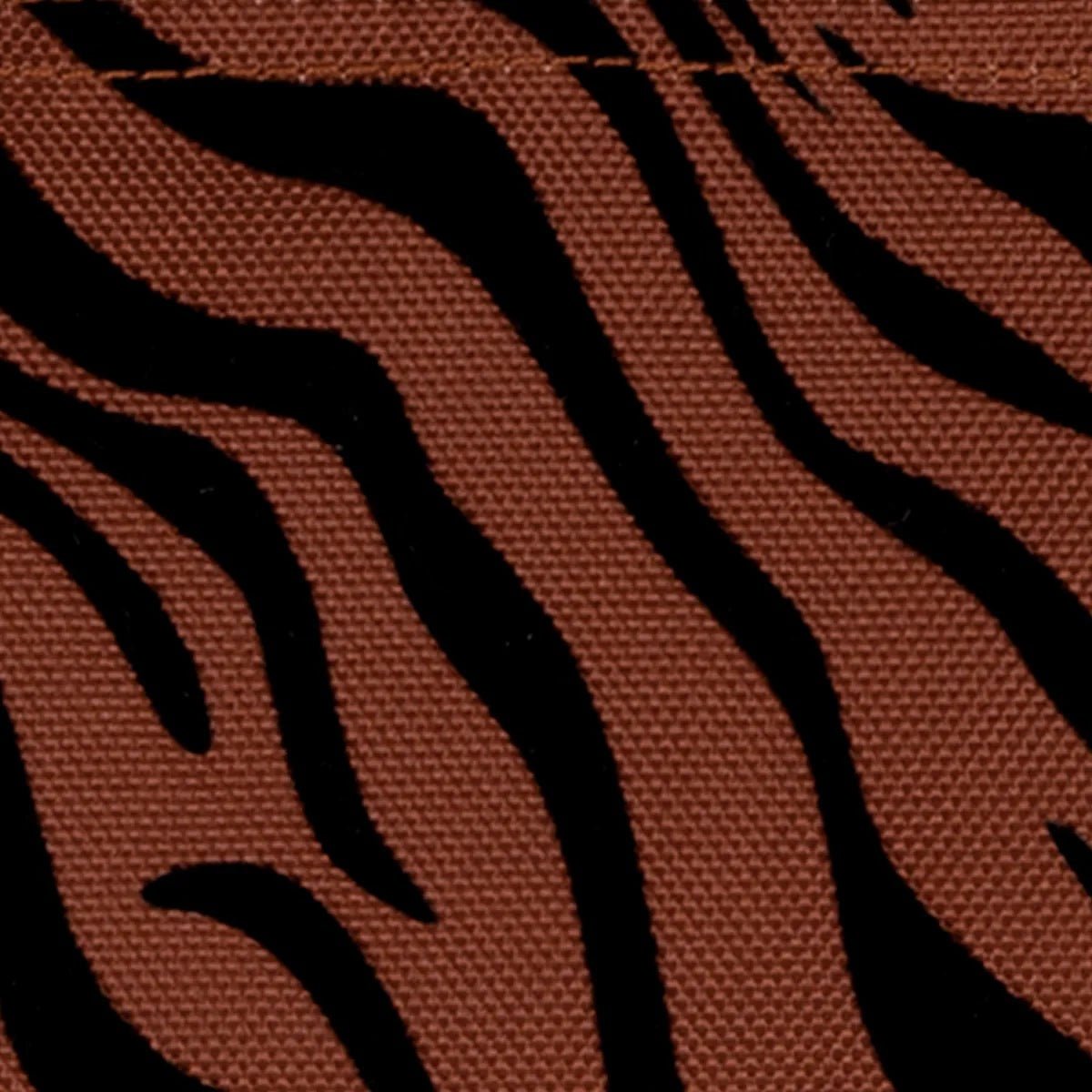 CABAÏA - Side Pocket - Boutique Bubbles