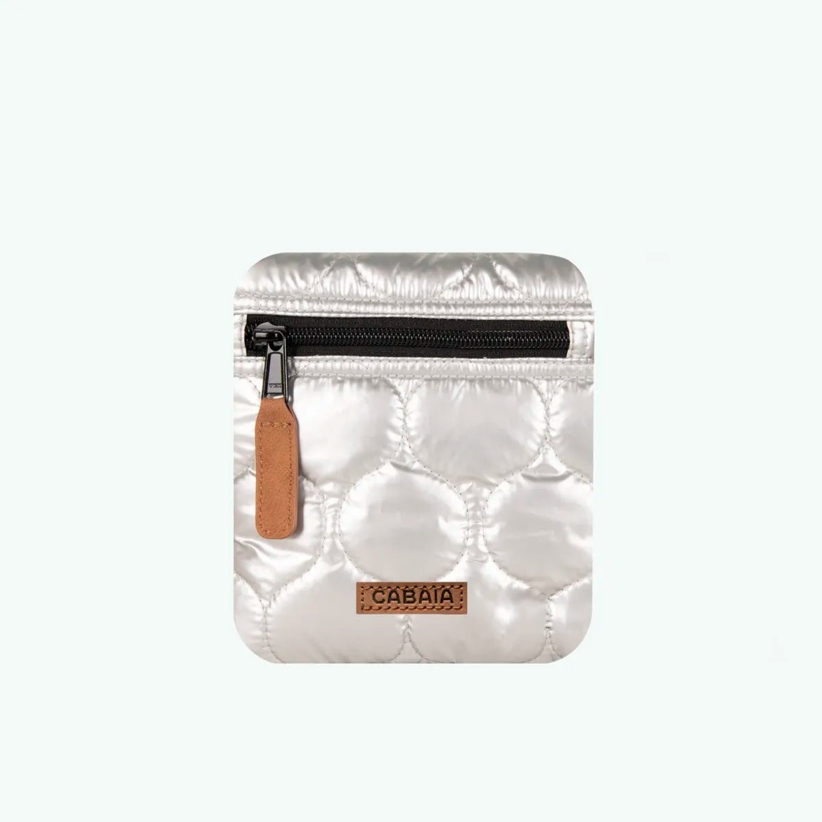 CABAÏA - Side Pocket - Boutique Bubbles