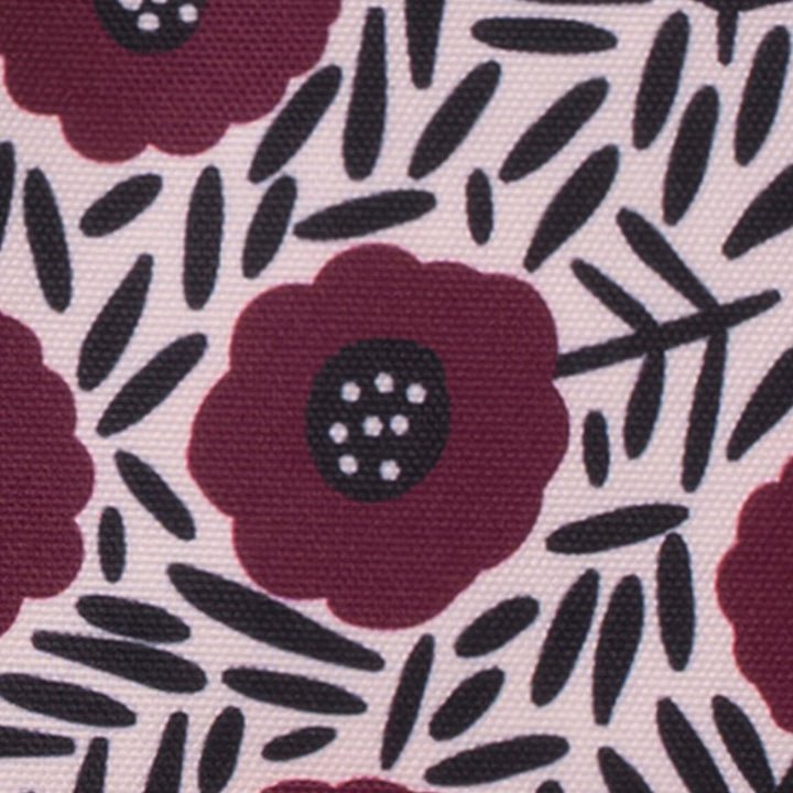 CABAÏA - Side Pocket - Boutique Bubbles