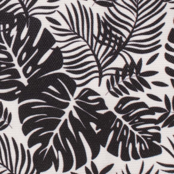 CABAÏA - Side Pocket - Boutique Bubbles