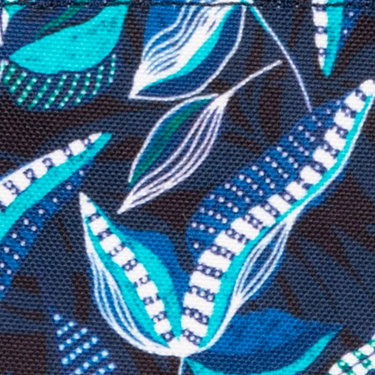 CABAÏA - Side Pocket - Boutique Bubbles